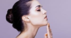 mentoplastia-harmonizacao-face