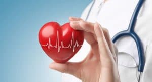quando-consultar-medico-cardiologista