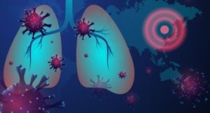 coronavirus-alteracoes-vasculares-pulmonares