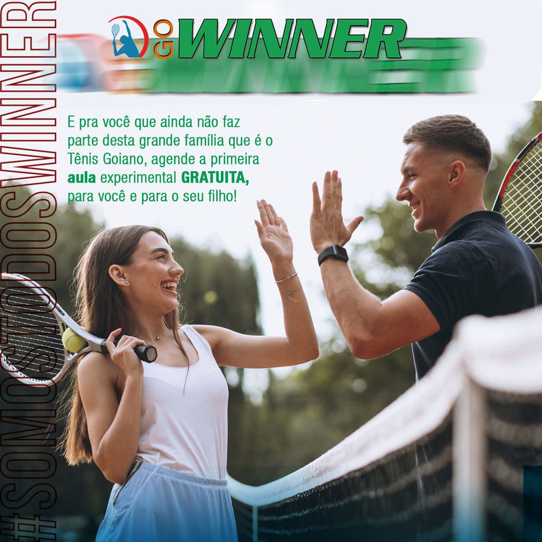 go-winner-tennis