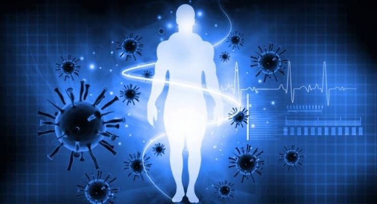 melhorar-imunidade-pandemia