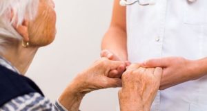 geriatria-quando-consultar-medico-geriatra