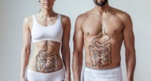 saude-intestino
