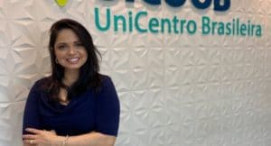 finanças-sicoob-valeria-figueiredo