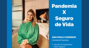 ana-paula-godinho-mag-seguros