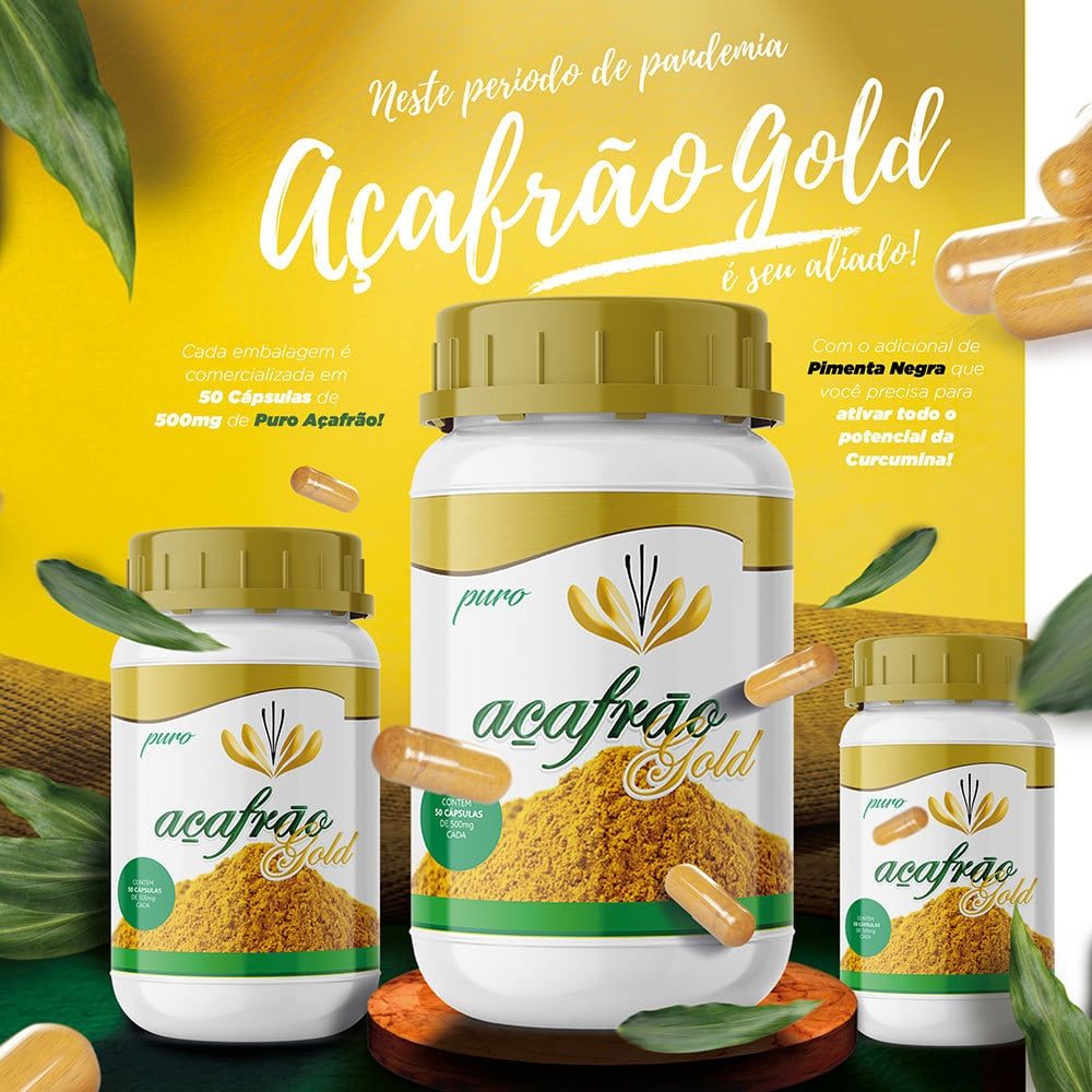 acafrao-gold-goiania-brasilia