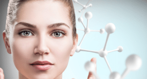 bioestimuladores-colageno
