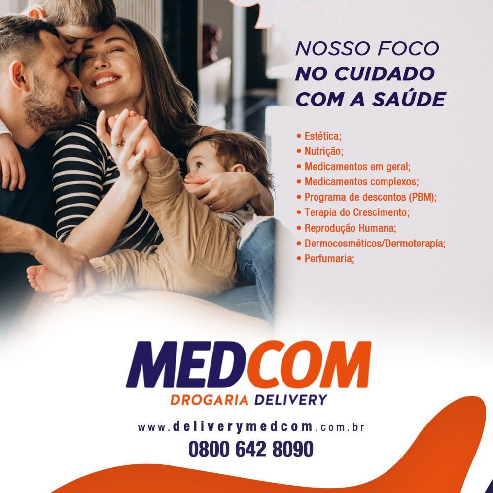medcom-goiania-brasilia