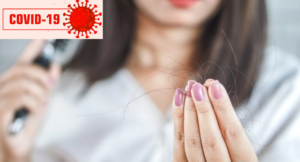 calvicie-queda-cabelo-poscovid