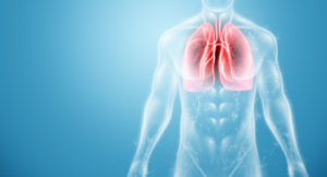 sequelas-covid-reabilitacao-pulmonar