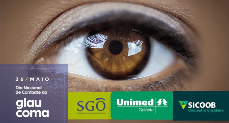 campanha-glaucoma-unimed-sicoobunicentro-sociedade-goiana-oftalmologia