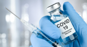brasil-recebe-doses-vacina