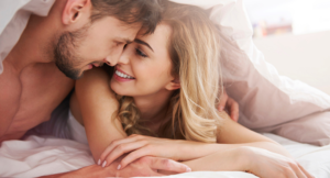 beneficios-laser-intimo