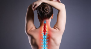 coluna-conecte-pilates