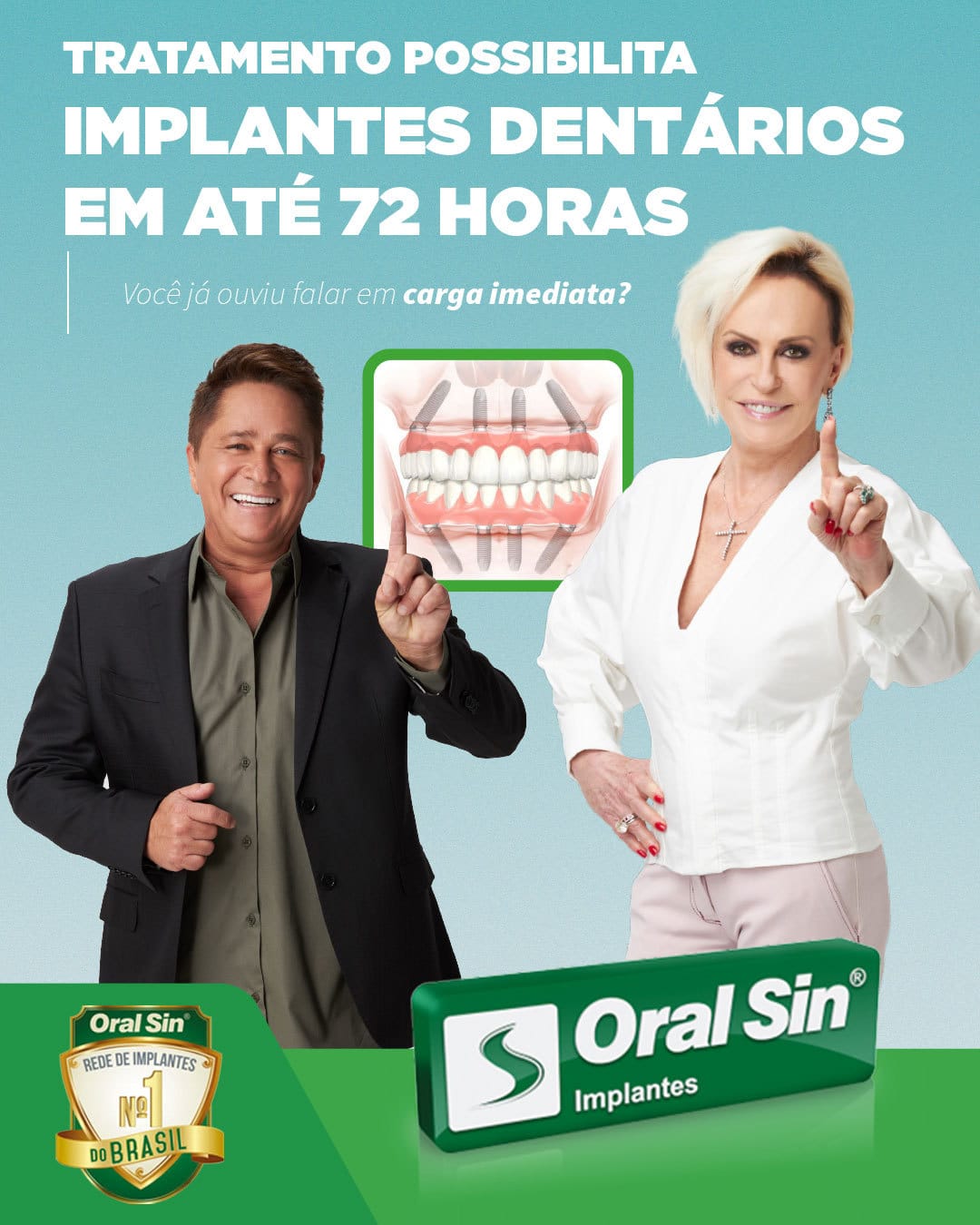 oralsin-goiania-brasilia