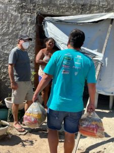 projeto-social-unimed-goiania