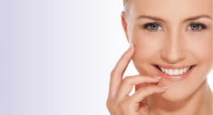 reabilitacao-orofacial-funcao-estetica