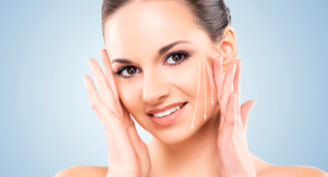 rosto-derretendo-dermatologia