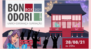bon-odori-box-2021
