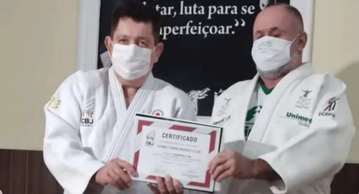judoca-patrocinado-unimed-goiania