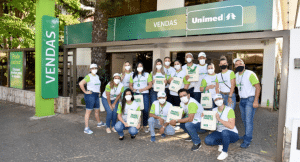 unimed-goiania-planos-saude