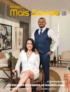 Edição 19