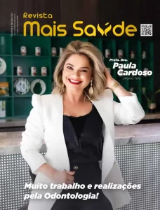 Edição 20