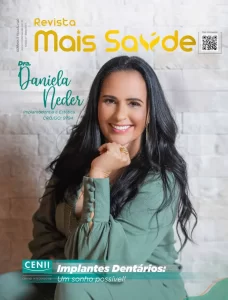 Edição 21
