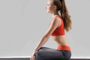 abdominoplastia-beneficios-pilates-e-lpf
