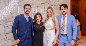 instituto-longevidade