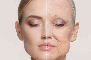 rejuvenescer-sem-perder-a-identidade
