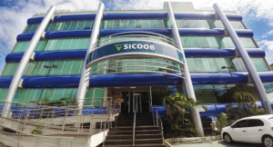 sicoob-unicentro-cooperativa-solidaria