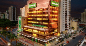unimed-goiania-dezembro-laranja