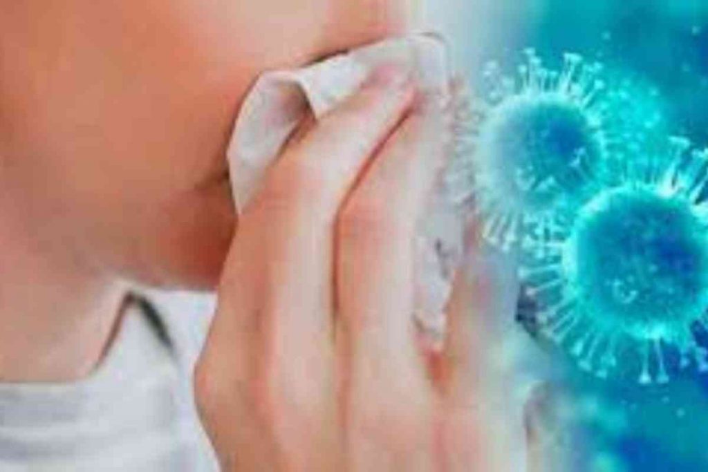 infeccao-pela-influenza