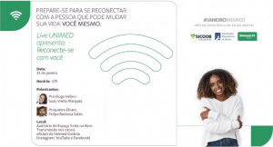 janeiro-branco-sicoob-unimed