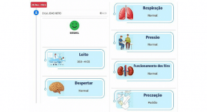 projeto-facilitar-boletim-medico