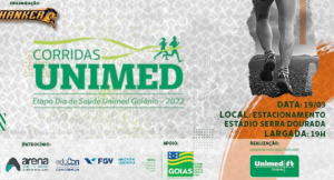 corrida-unimed-goiania