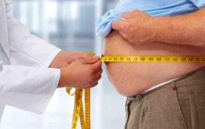 entenda-bacterias-intestino-influenciar-obesidade