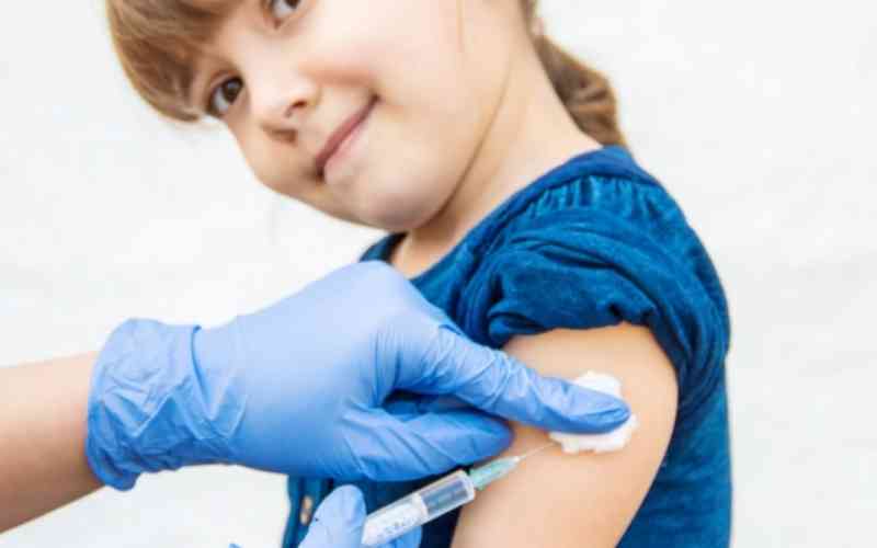 importancia-vacinacao-contra-doencas-respiratorias
