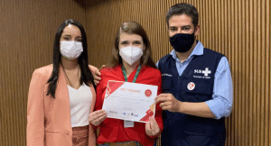 unimed-goiania-hemocentro