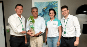 unimed-goiania-meio-ambiente