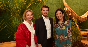 revista-mais-saude-casacor-goias