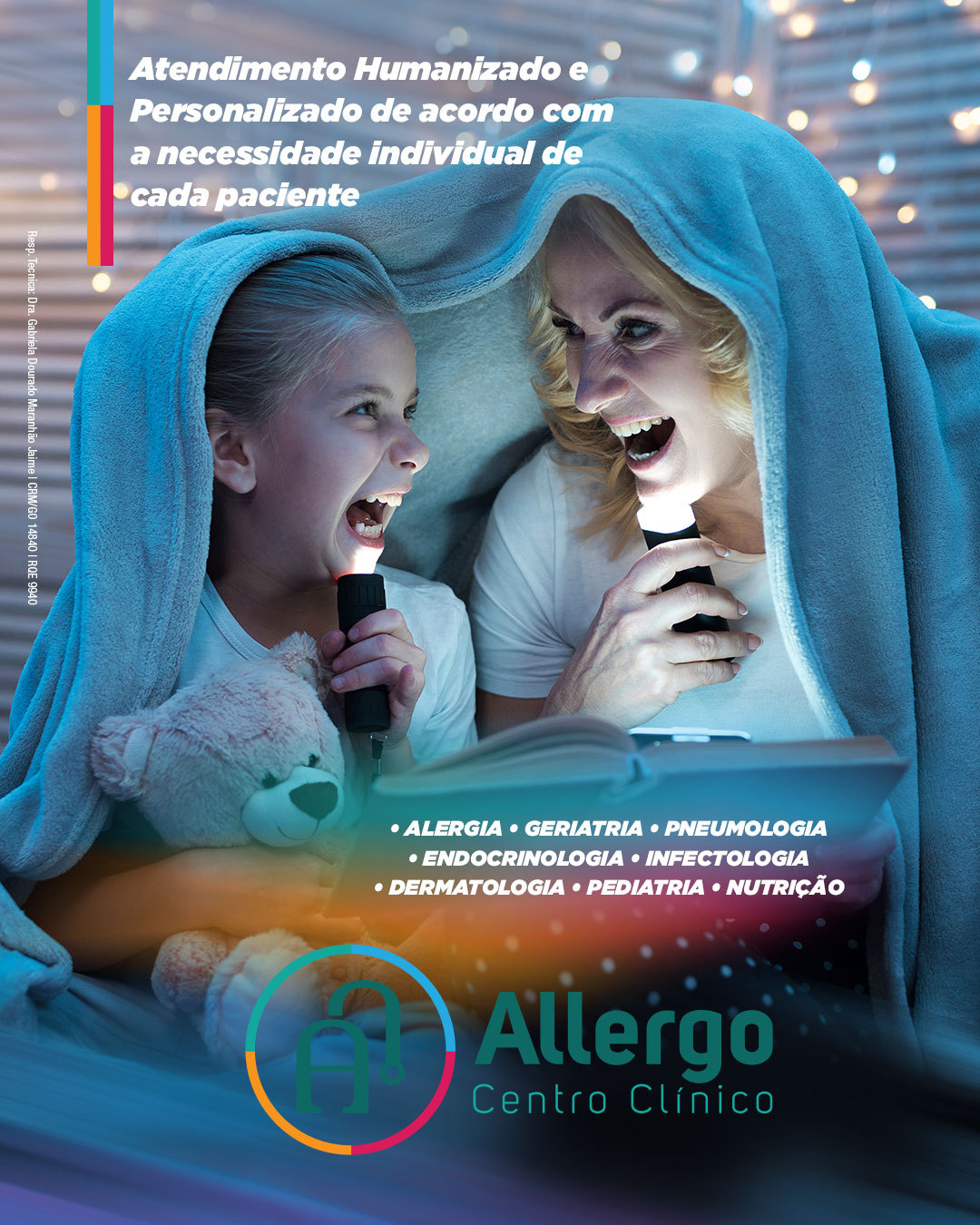 allergo-clinica-revista-mais-saude