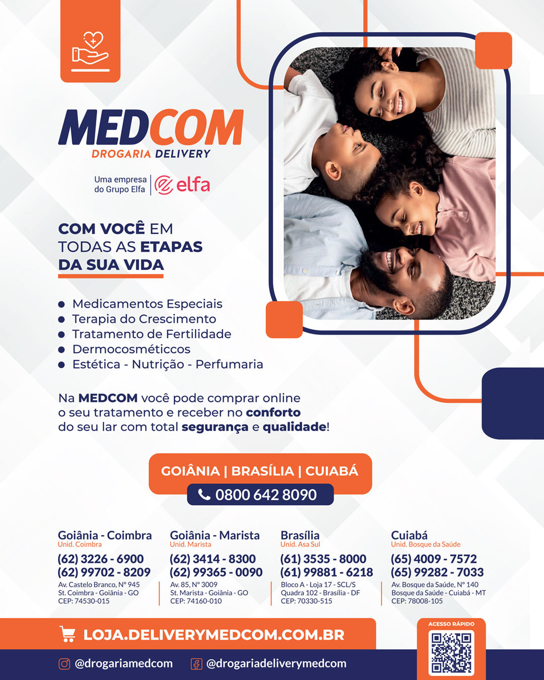 medcom-brasilia