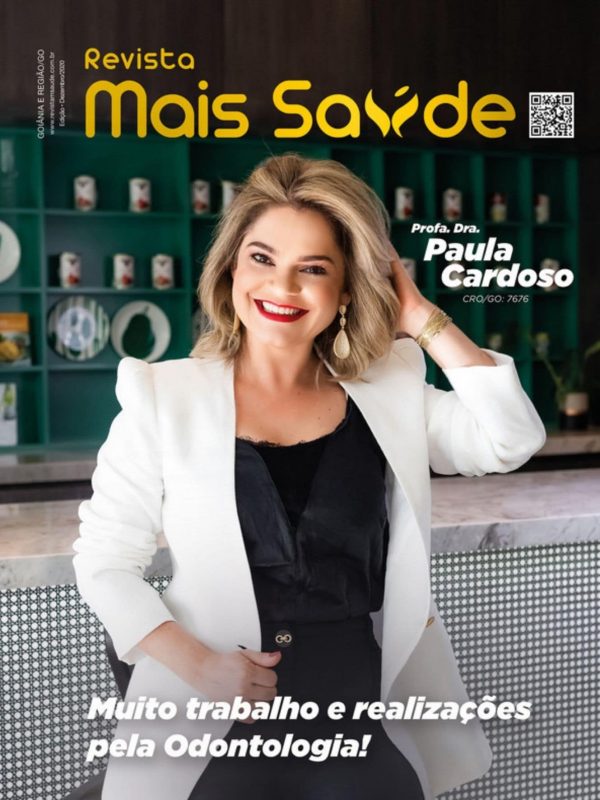 capa-revista-mais-saude-edicao-20 capa-revista-mais-saude-edicao-20